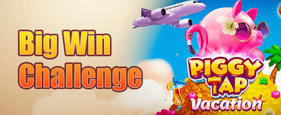 Hot Slots အခမဲ့လှည့်ချက်များ promotion