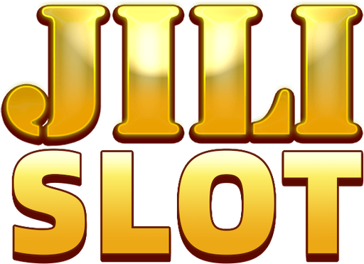 mmkjilislot.com Logo